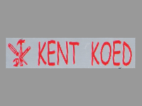 KENT KOED